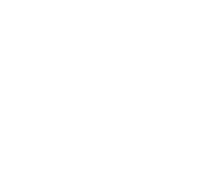 ピラティス（恵比寿）|プライベート、少人数レッスン専門-WakanaStudio-マタニティ歓迎